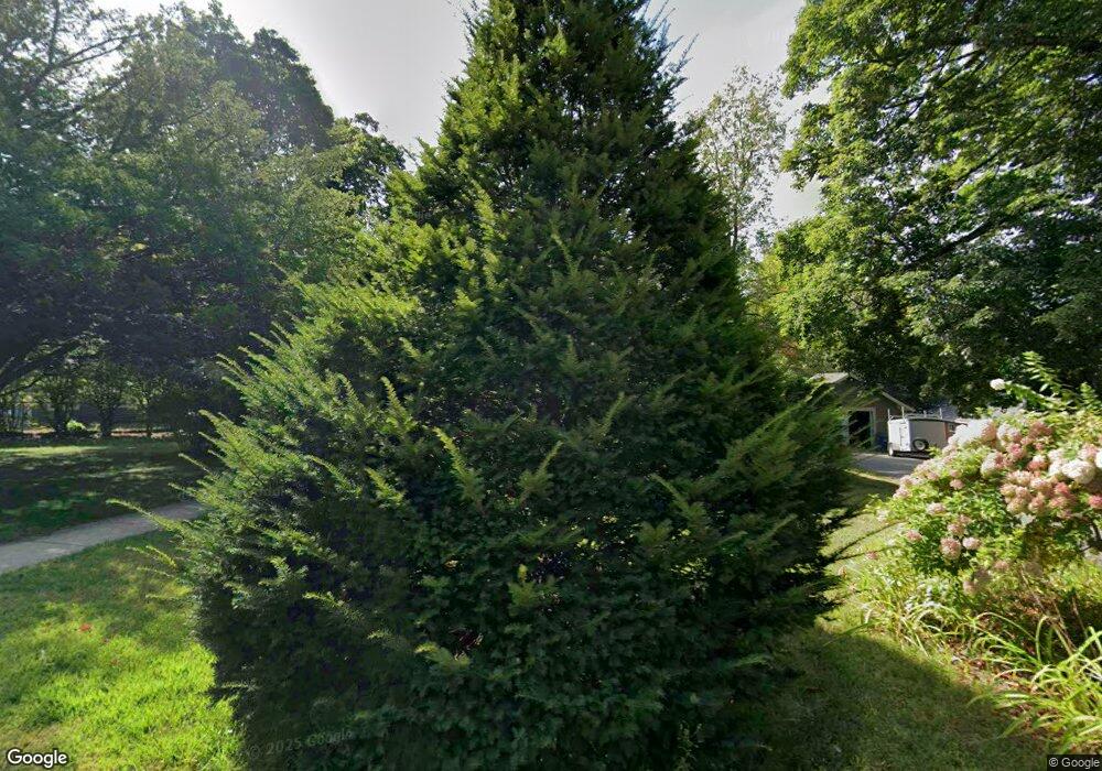 69 Wilder Rd, Leominster, MA 01453 - photo 1