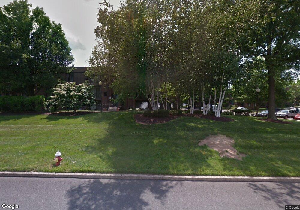 95 Oakridge Dr unit 95, Langhorne, PA 19047 - photo 1