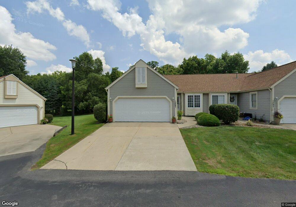 1273 Missions East Dr, Niles, MI 49120 - photo 1