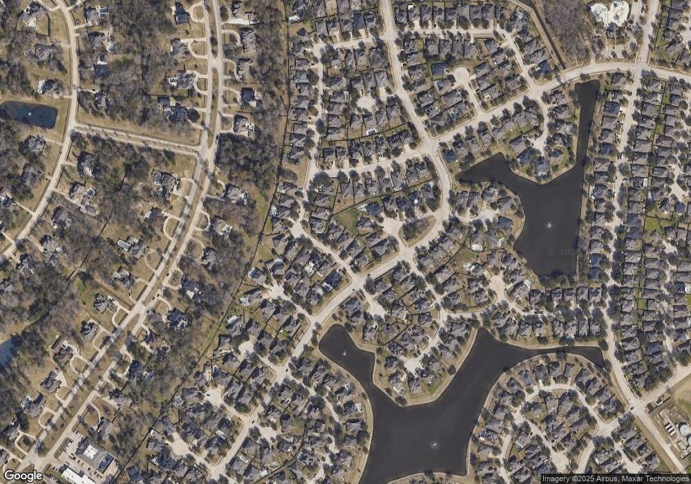 30110 Marion Meadow Dr, Spring, TX 77386 - photo 1