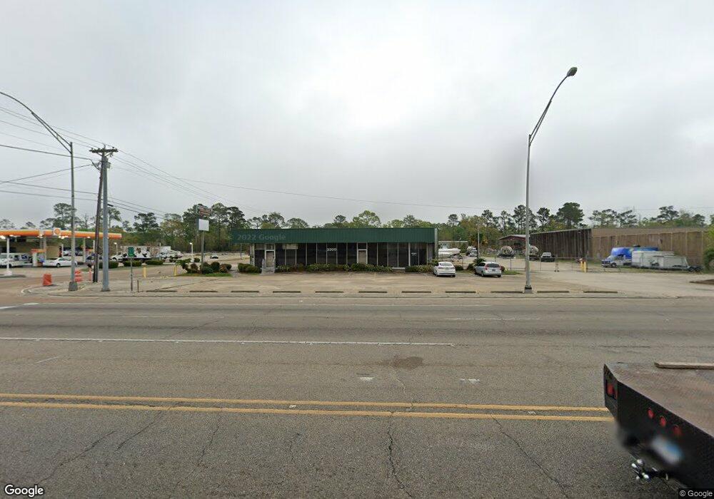 3300 Pontchartrain Dr unit 2, Slidell, LA 70458 - photo 1