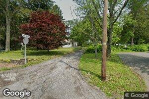 8 Center Ave, Mount Pocono, PA 18344