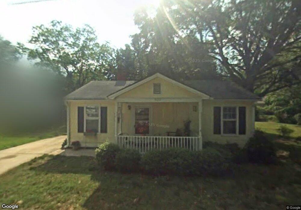 3120 Gaither St SE, Covington, GA 30014 - photo 1