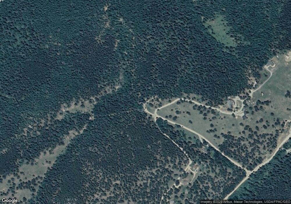 231 Rosebud Rd, Idaho Springs, CO 80452 - photo 1