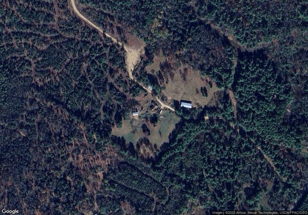 1481 Hallowell Rd, Durham, ME 04222 - photo 1