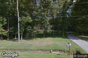 5663 Everett Hull Rd, Fowler, OH 44418