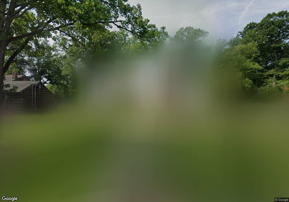 35 Bordeaux Dr, Parsippany, NJ 07054 - photo 1