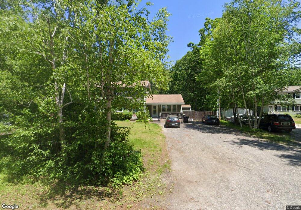 306 Island Pond Rd, Derry, NH 03038 - photo 1