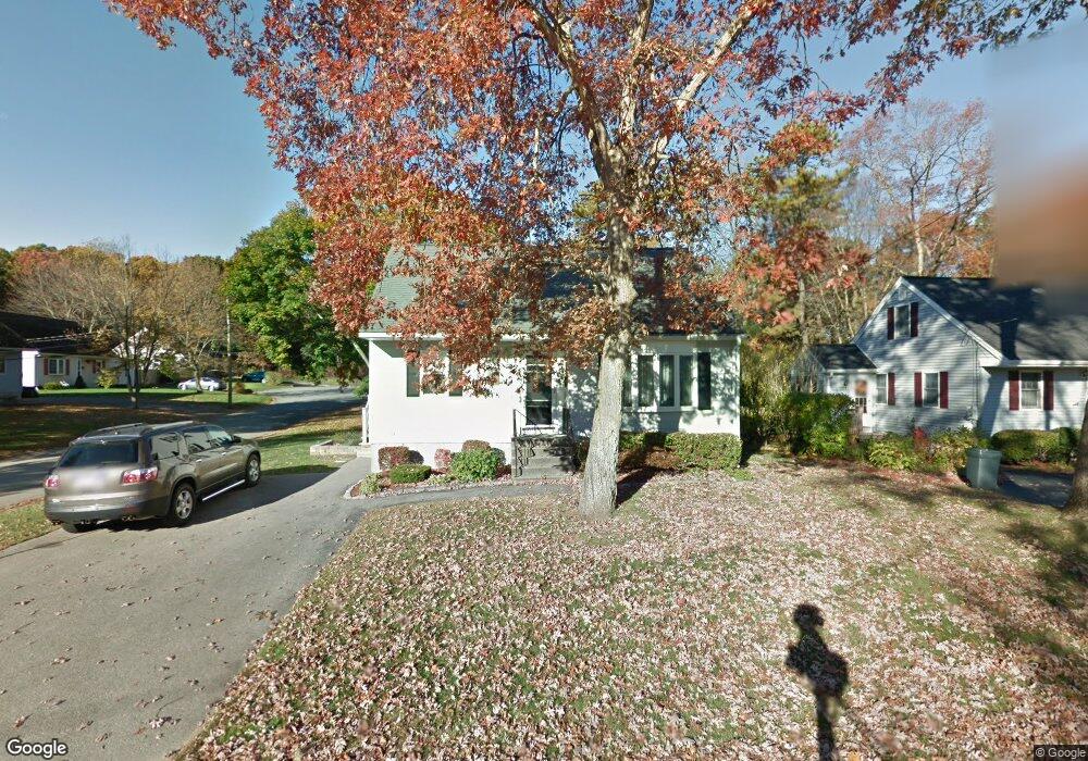 2 David Dr, Blackstone, MA 01504 - photo 1