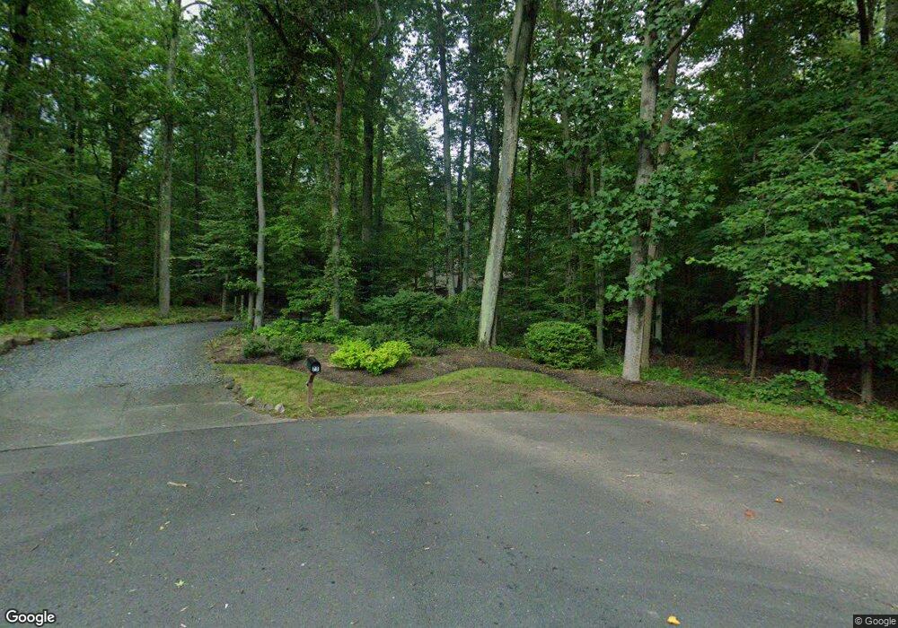 75 Woods Way, Princeton, NJ 08540 - photo 1