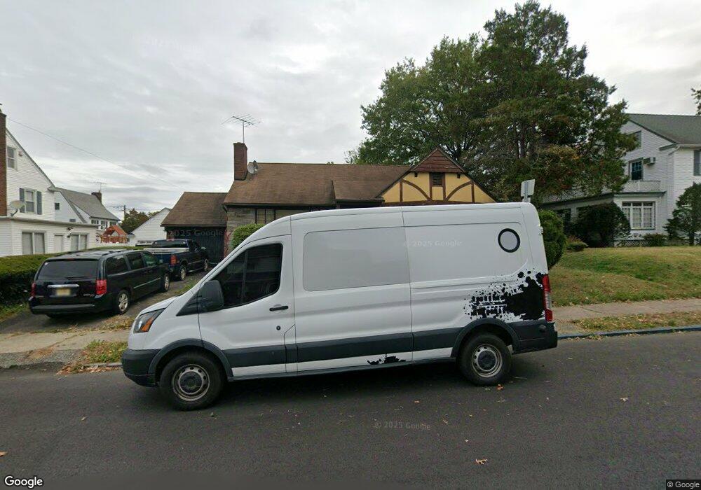 77 E 34th St unit 83, Paterson, NJ 07514 - photo 1