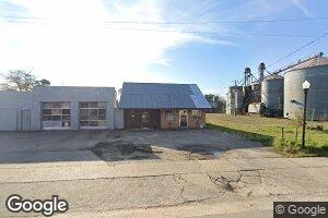 2813 W Cleveland St, Elloree, SC 29047
