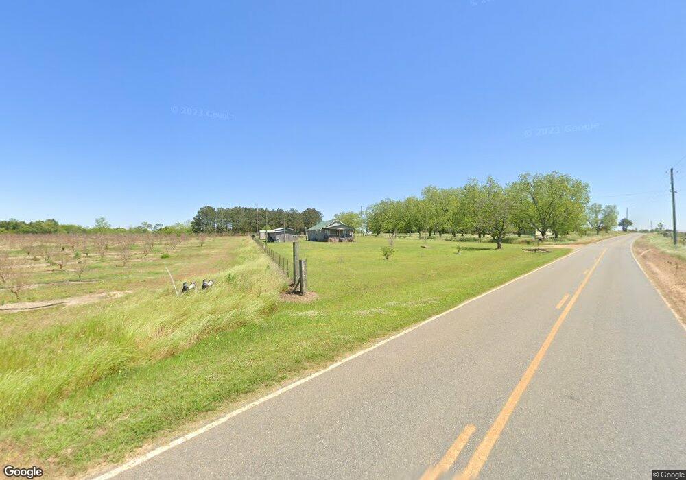 657 Shingler Sumner Rd, Poulan, GA 31781 - photo 1