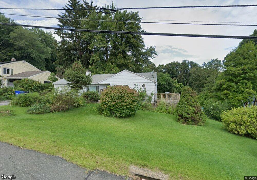 68 Trumbull St, Watertown, CT 06795 - photo 1