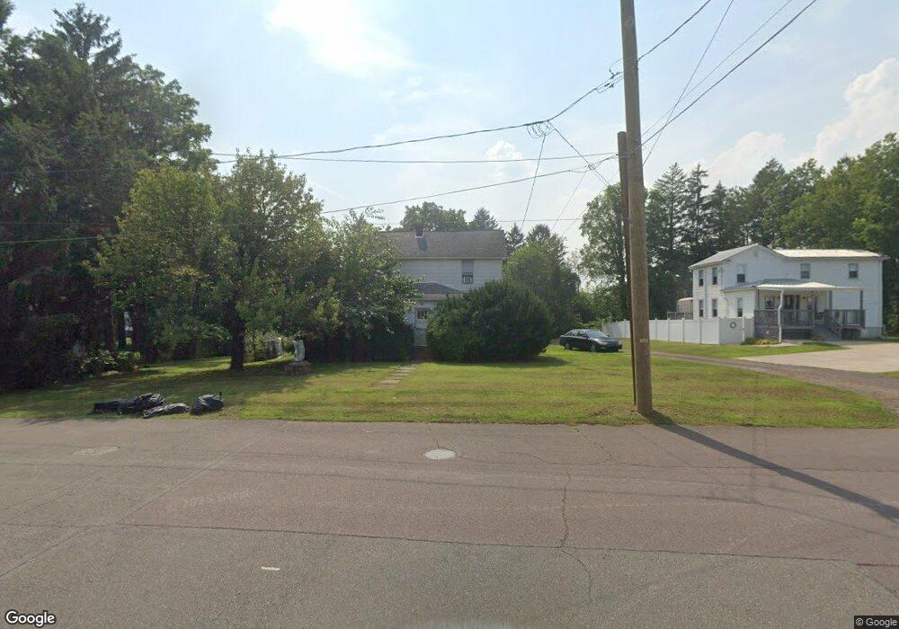 1001 N Arch St, Berwick, PA 18603 - photo 1