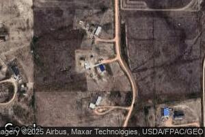 36 Sinnerville Rd -, Rozet, WY 82727