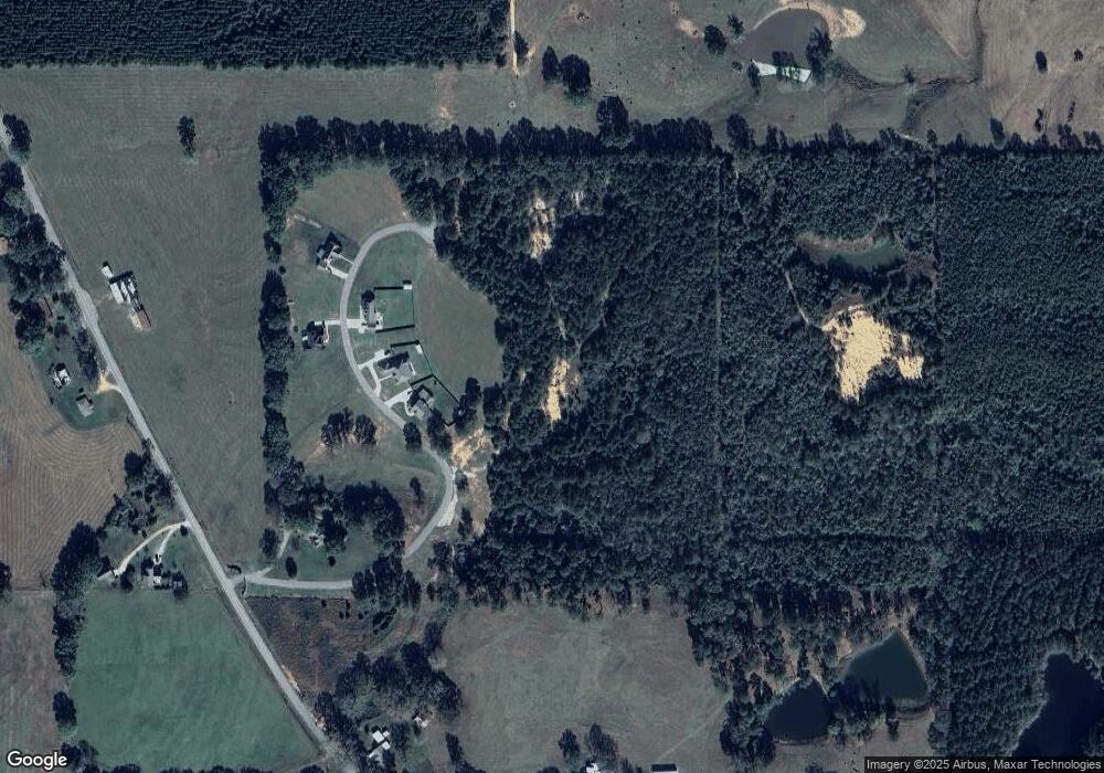 14 Avalon Dr, Laurel, MS 39443 - photo 1