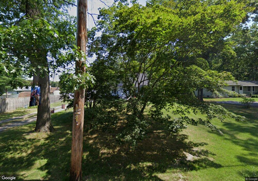 300 4th Ave, Egg Harbor Township, NJ 08234 - photo 1