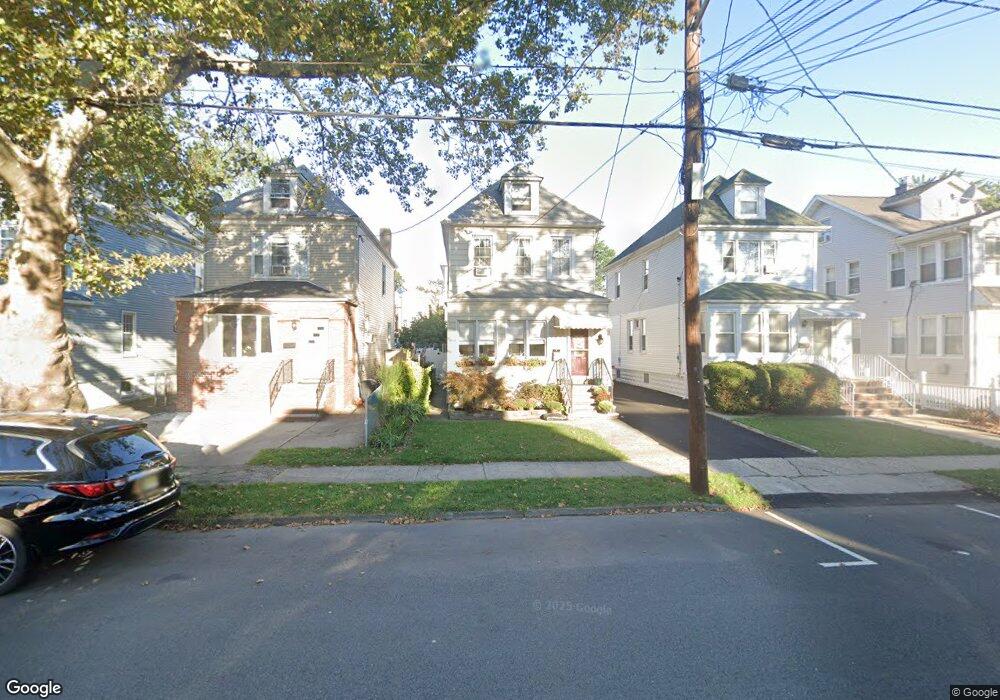 363 Davis Ave, Kearny, NJ 07032 - photo 1