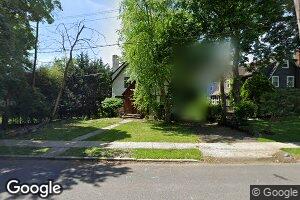 8 Mountainview Rd, Millburn, NJ 07041