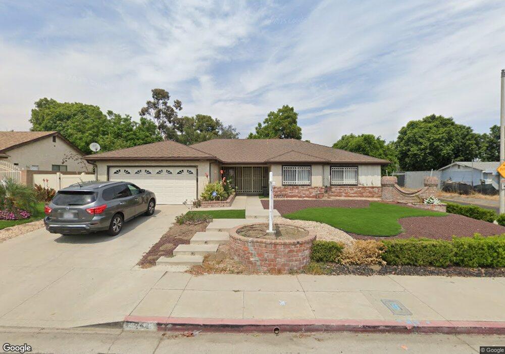 13244 Bradley Ave, Sylmar, CA 91342 - photo 1