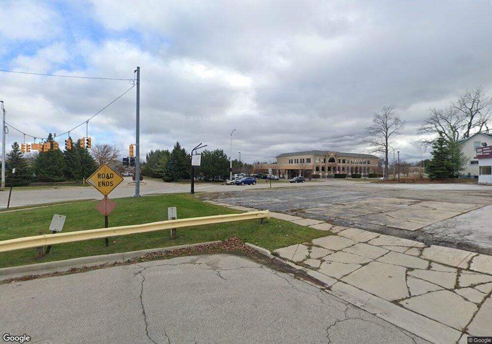 1000 Varney St unit 102, Port Huron, MI 48060 - photo 1