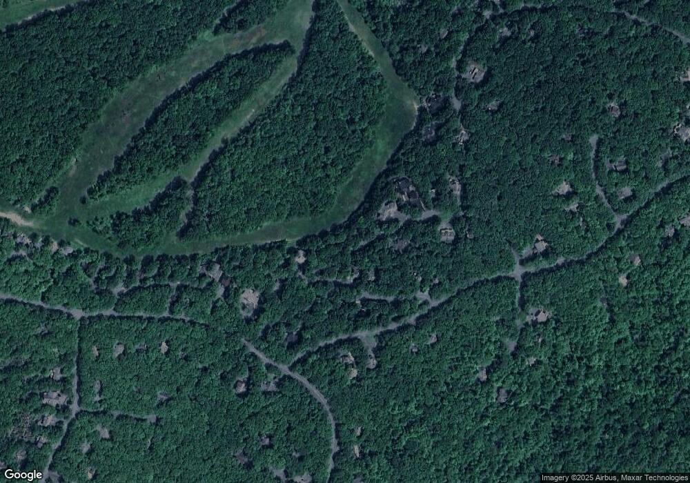 170 N Rock Tree Ln, Wintergreen Resort, VA 22967 - photo 1