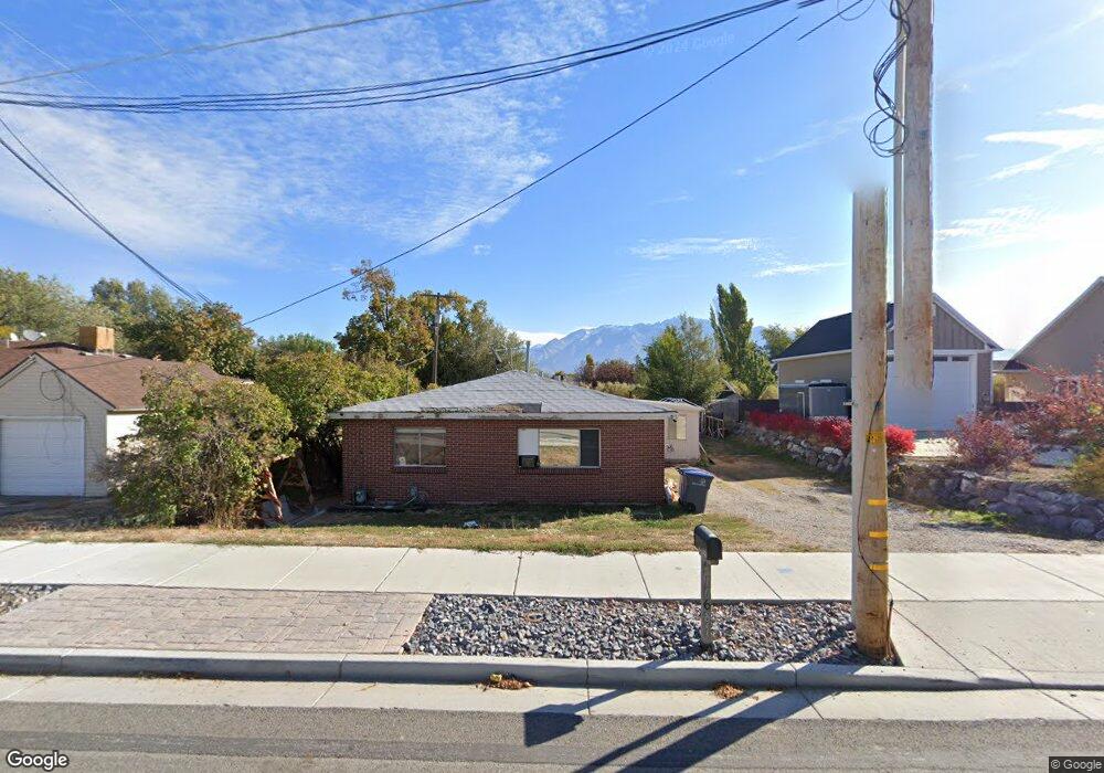 10689 S 2200 W, South Jordan, UT 84095 - photo 1