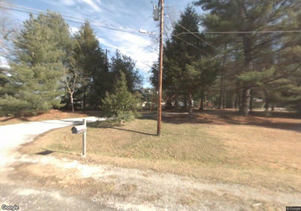 958 Old Highway 70, Crossville, TN 38572 - photo 1