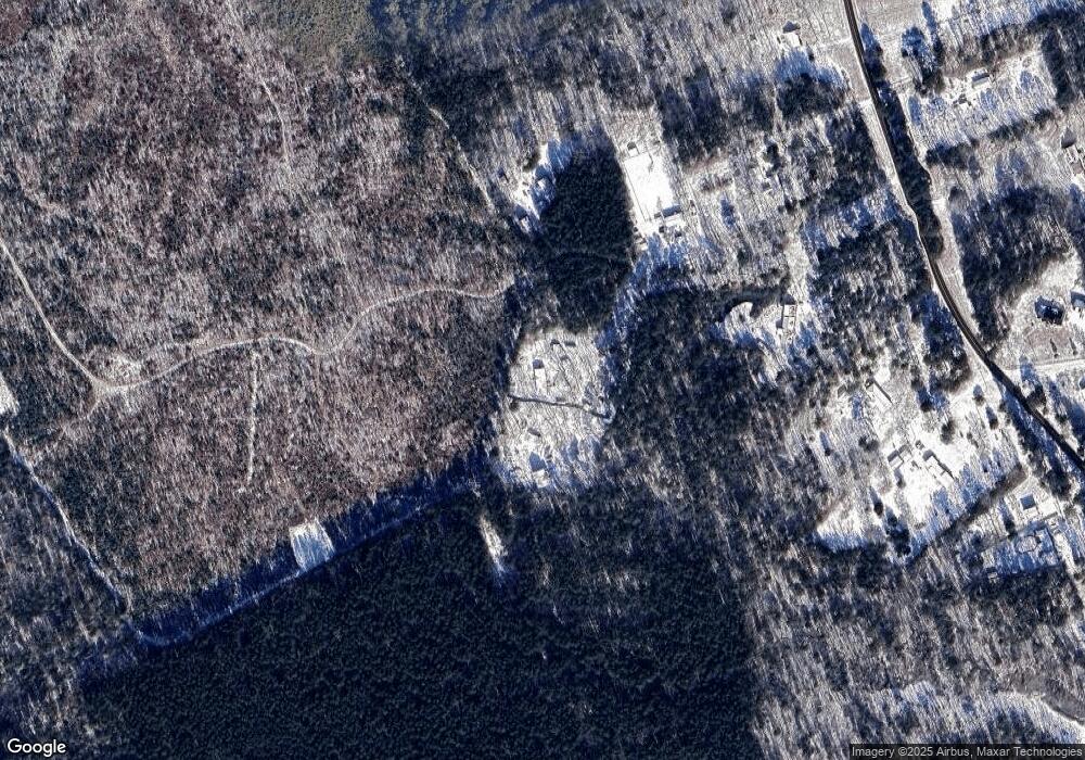 6400 Prince George Dr, Prince George, VA 23875 - photo 1