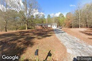209 Old Calhoun Rd SW, Plainville, GA 30733