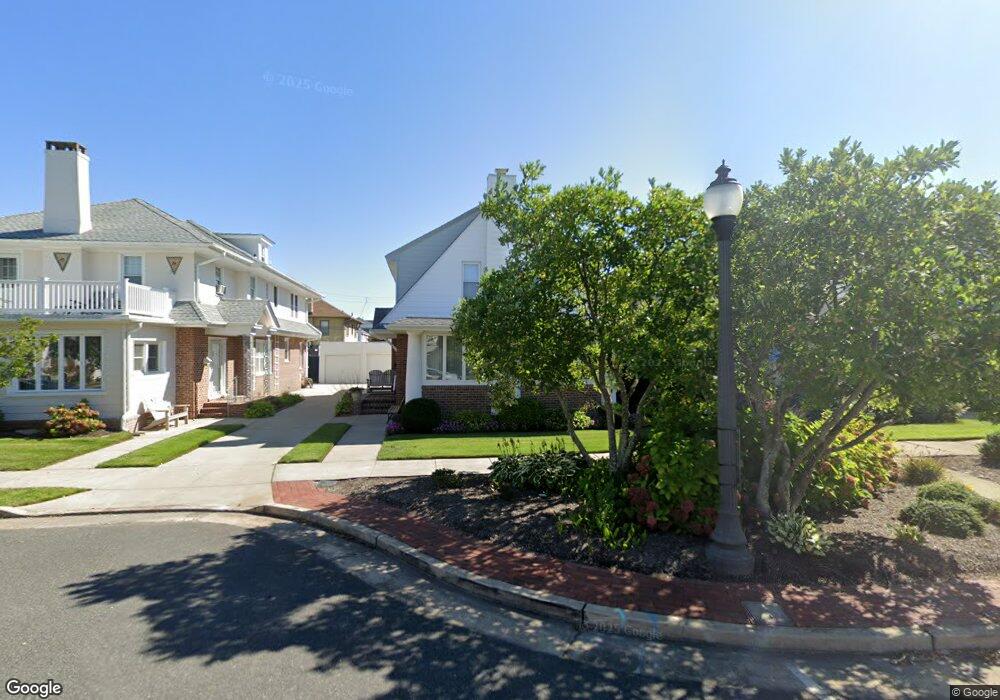 14 Circle Dr, Margate City, NJ 08402 - photo 1