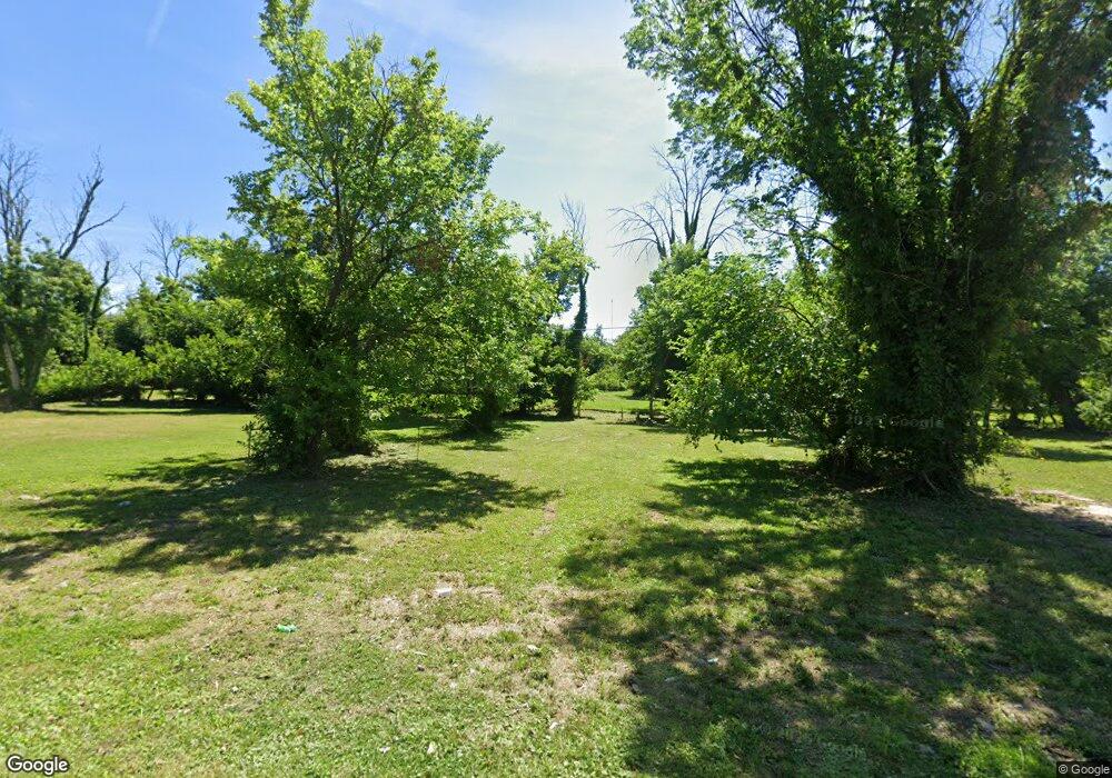 3319 Virginia Ave, Baltimore, MD 21215 - photo 1