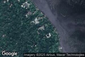 12 Live Oak Forest, Okatie, SC 29909