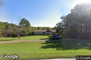 344 Casper Stewart Rd, Lowgap, NC 27024