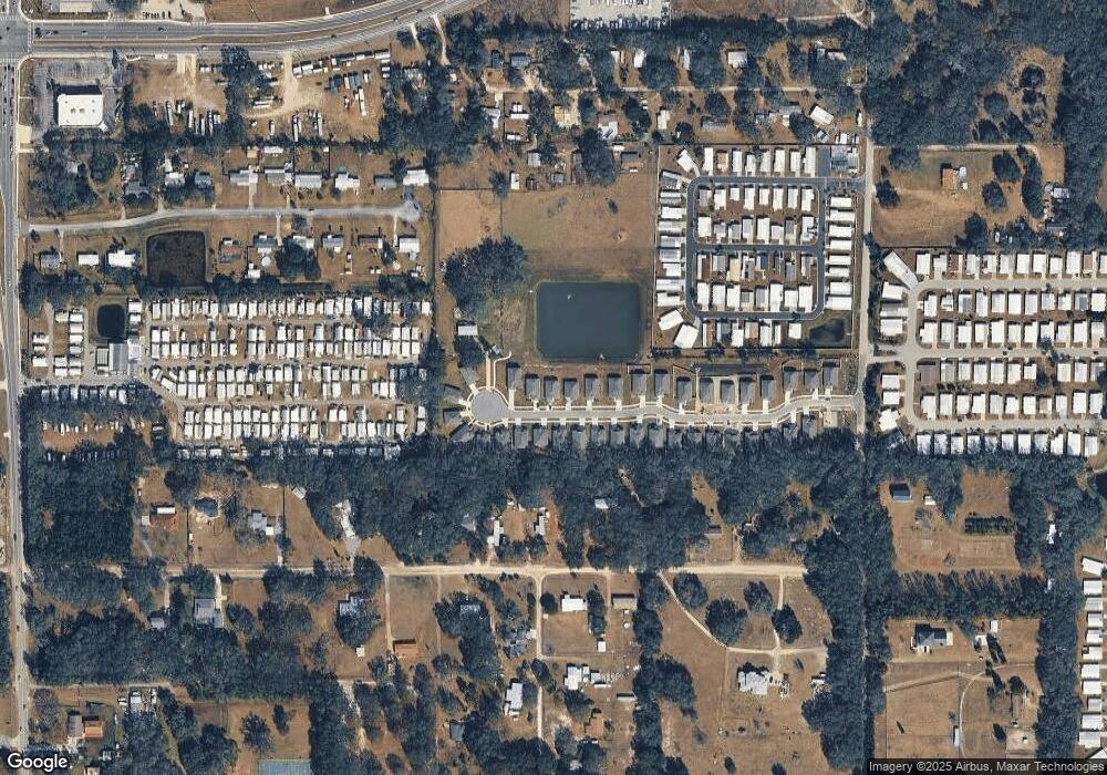 34827 Mulrion Dr, Zephyrhills, FL 33541 - photo 1