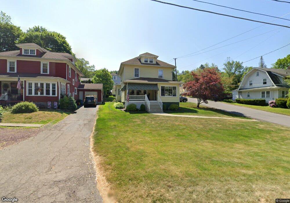195 Carverton Rd, Shavertown, PA 18708 - photo 1