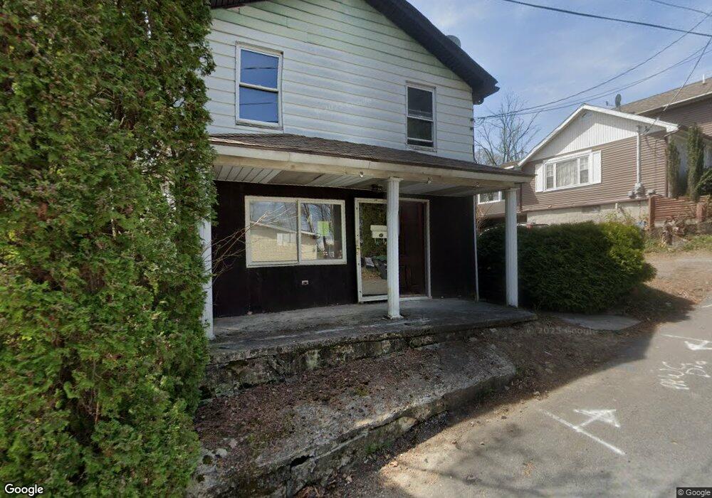 4 Maple St, Pittston, PA 18640 - photo 1
