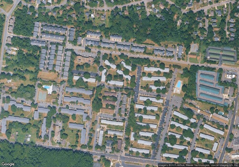 3418 Julep Dr, Alexandria, VA 22306 - photo 1