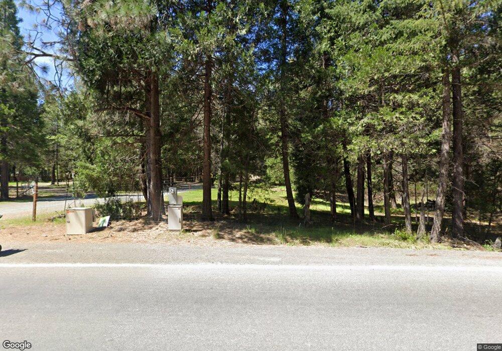 9007 W Evans Creek Rd, Rogue River, OR 97537 - photo 1