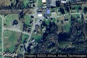 123 Dixie Ln, Clarence, PA 16829