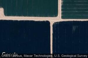 453 Abatti Rd, Heber, CA 92249