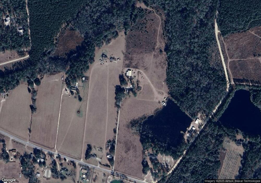 12589 Central Ave, Hoboken, GA 31542 - photo 1