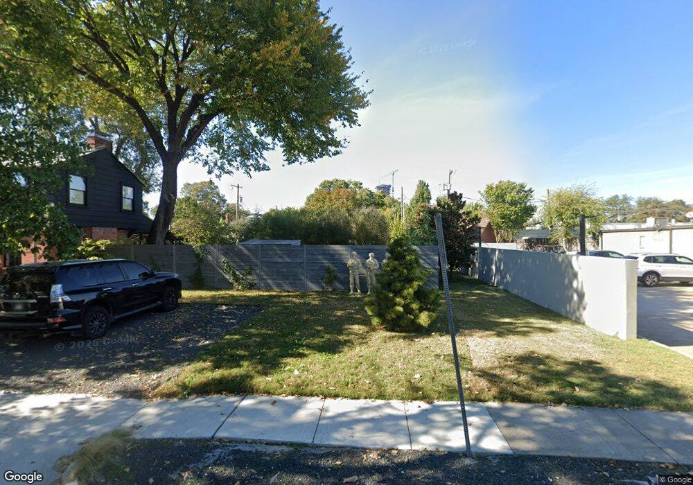 5219 Milam St, Dallas, TX 75206 - photo 1