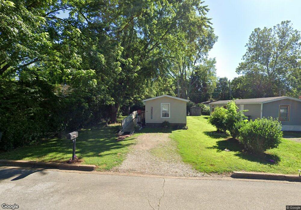 938 Judy Dr, Farmington, MO 63640 - photo 1