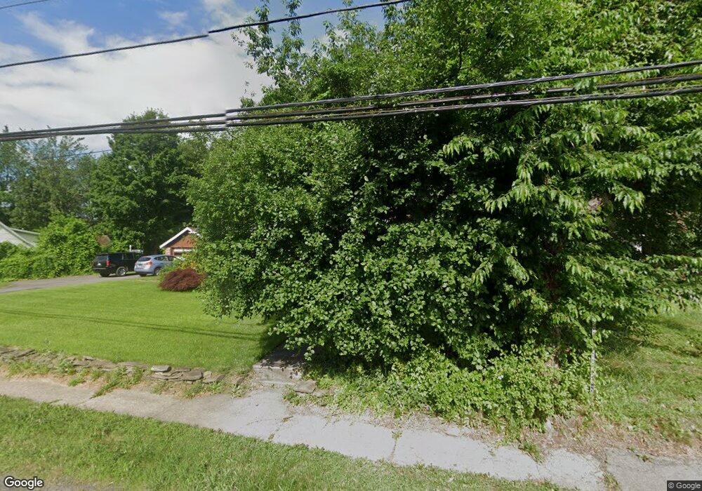 3101 Guilderland Ave, Schenectady, NY 12306 - photo 1