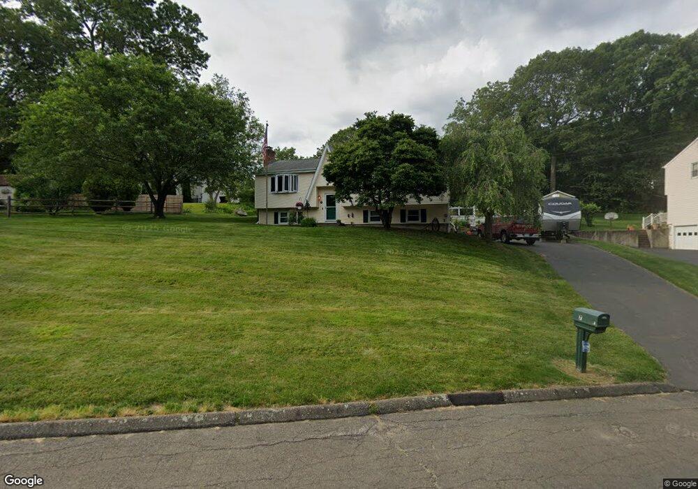 7 Wild Duck Rd, Seymour, CT 06483 - photo 1