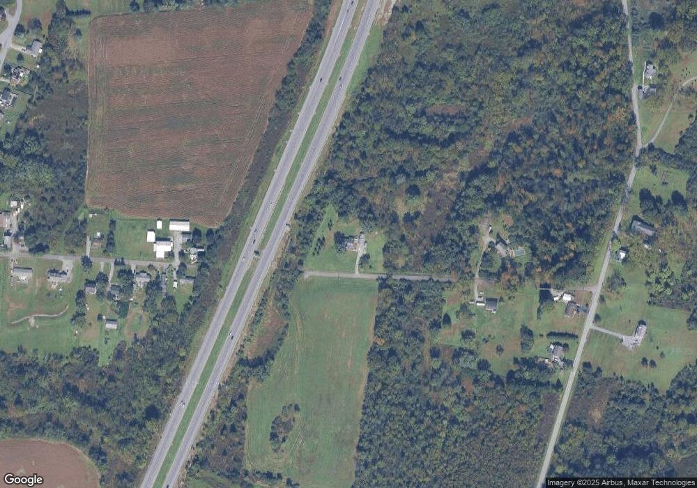 204 Jones Rd, Milton, PA 17847 - photo 1