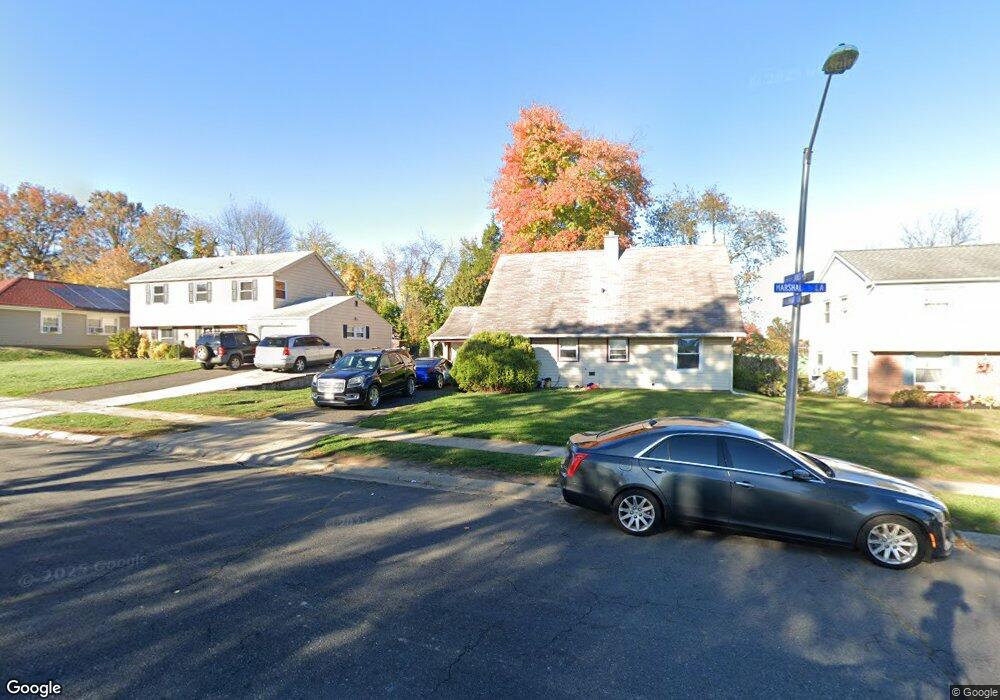 27 Marshal Ln, Willingboro, NJ 08046 - photo 1