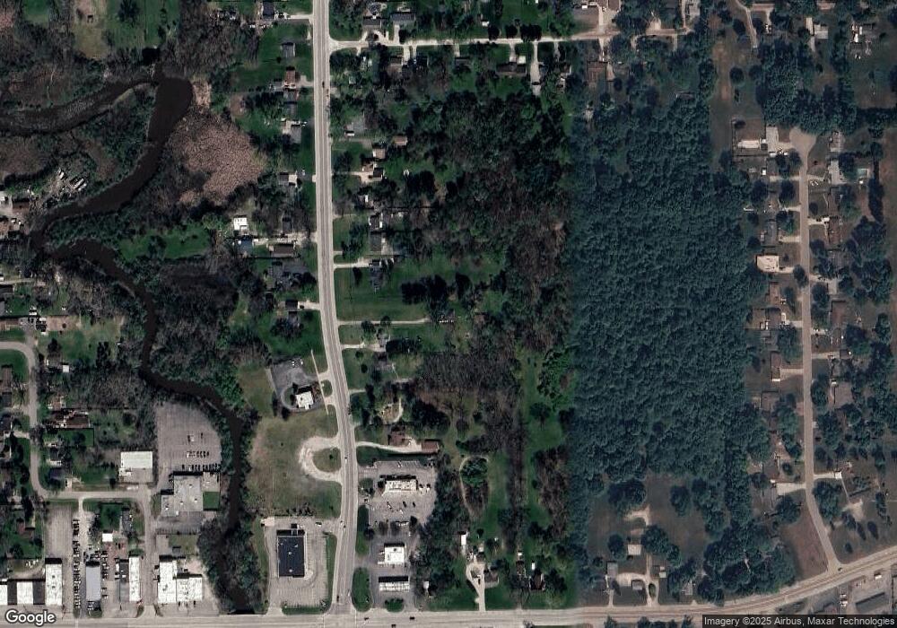 3236 N Genesee Rd, Flint, MI 48506 - photo 1